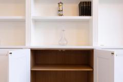 WhatsApp-Image-2023-06-08-at-11.46.52-2