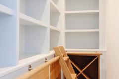 WhatsApp-Image-2023-06-08-at-11.46.52-6