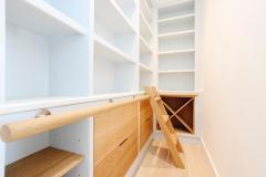 WhatsApp-Image-2023-06-08-at-11.46.53-4