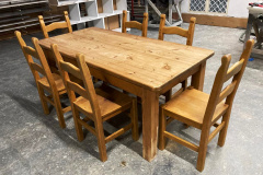 Furniture-Restoration-Table-Chairs-2