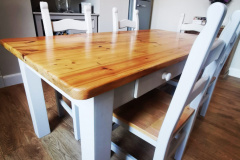 Furniture-Restoration-Table-Chairs-3