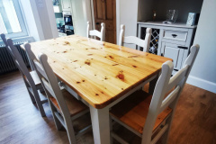 Furniture-Restoration-Table-Chairs-4