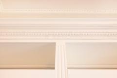 WhatsApp-Image-2023-06-08-at-11.46.51-1