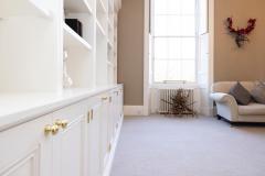 WhatsApp-Image-2023-06-08-at-11.46.51-2