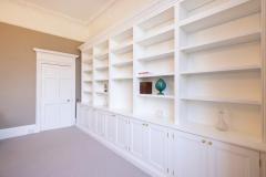 WhatsApp-Image-2023-06-08-at-11.46.51-3