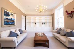 WhatsApp-Image-2023-06-08-at-11.46.51