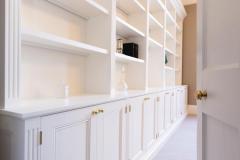 WhatsApp-Image-2023-06-08-at-11.46.52-1