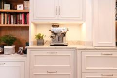 WhatsApp-Image-2023-06-08-at-11.46.53-6