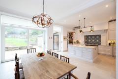 WhatsApp-Image-2023-06-08-at-11.46.54-2