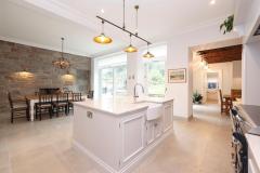 WhatsApp-Image-2023-06-08-at-11.46.54-4