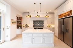 WhatsApp-Image-2023-06-08-at-11.46.55-2