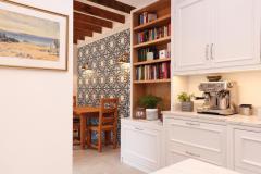 WhatsApp-Image-2023-06-08-at-11.46.55-3