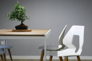 furniture restoration edinburgh