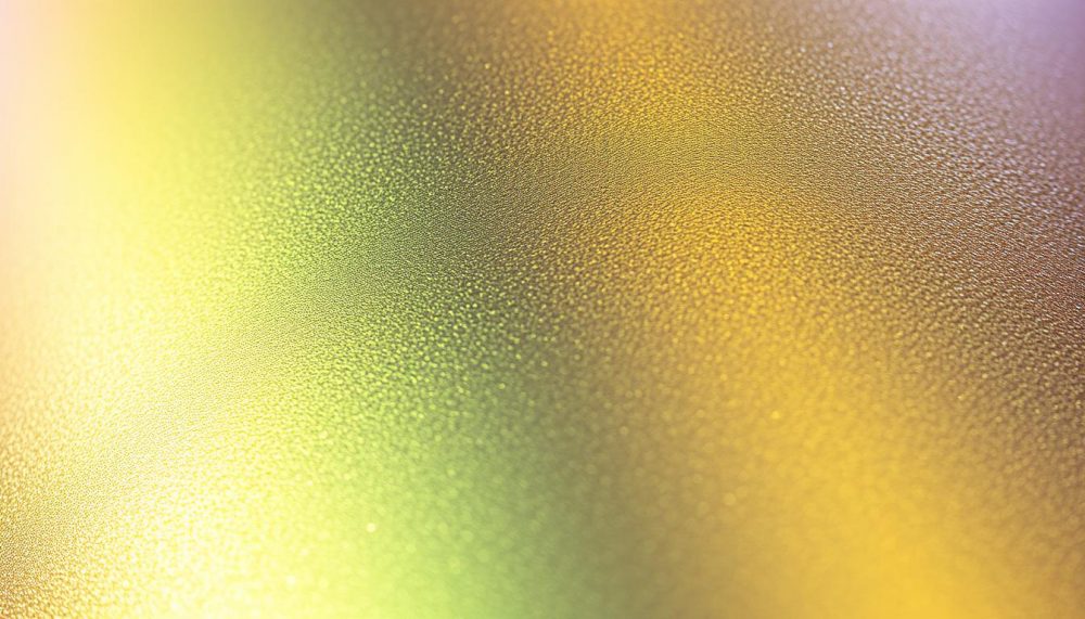 how to spray paint metal